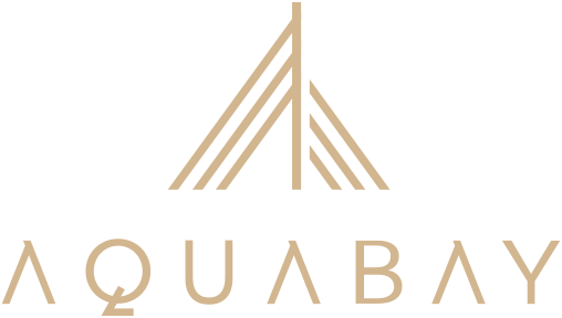 Aqua Bay