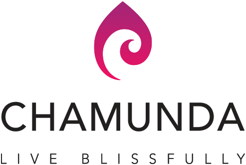 Chamunda Infrastructure