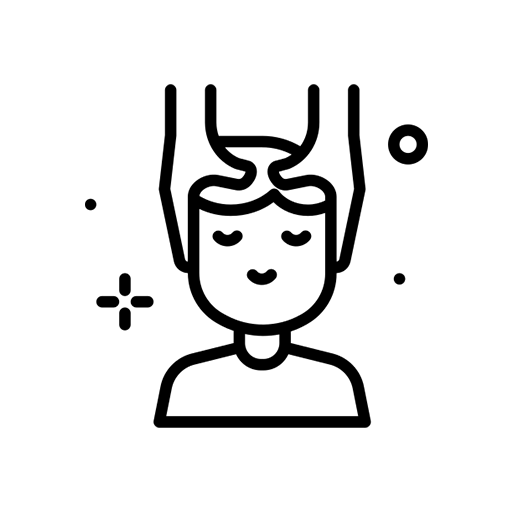 Spa & Wellness Zone