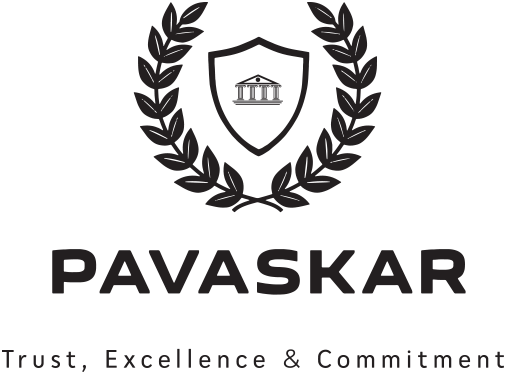 Pavaskar